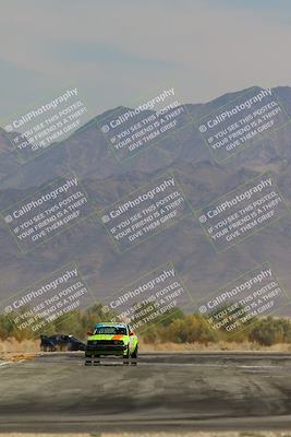 media/Oct-12-2024-Lucky Dog Racing (Sat) [[592b3fc642]]/Stint 1 From (10am to 1147am)/5-Turn 16 Entry/